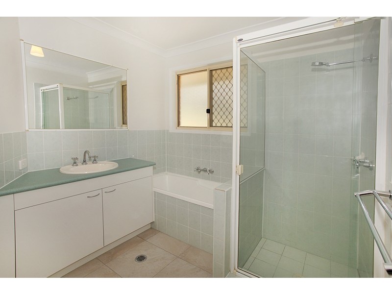 19 Kearns Court, Nambour QLD 4560