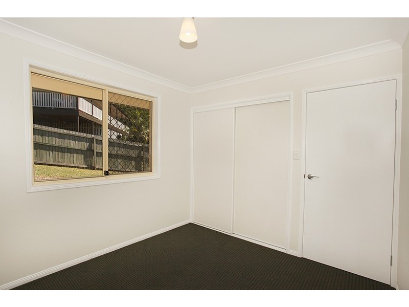 19 Kearns Court, Nambour QLD 4560