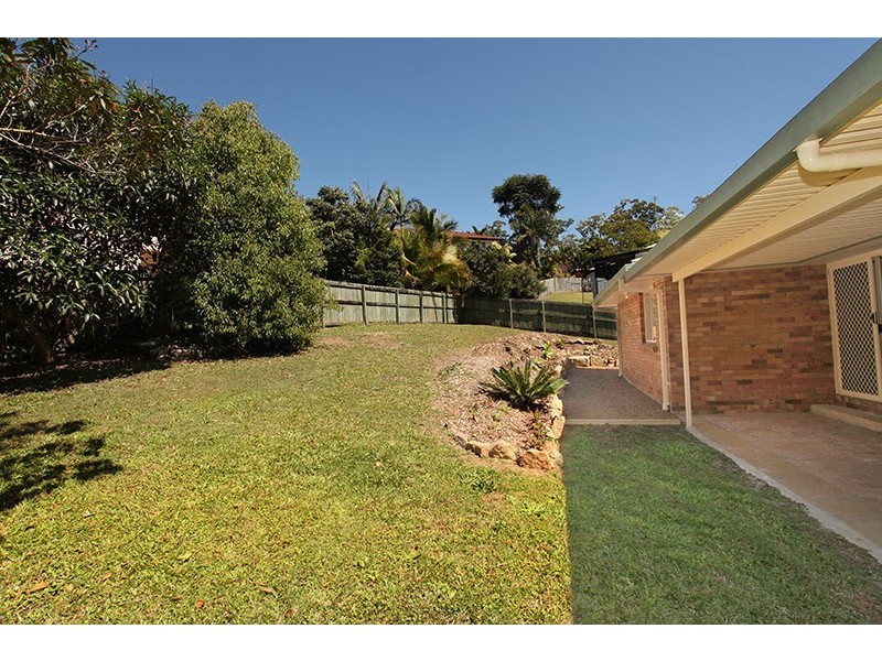 19 Kearns Court, Nambour QLD 4560