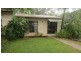 Nambour QLD 4560