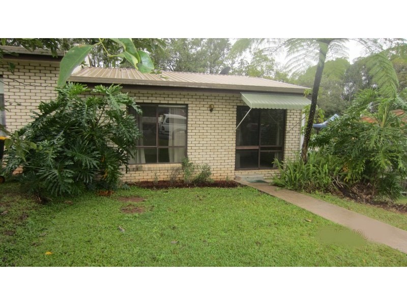 Nambour QLD 4560