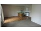 Nambour QLD 4560