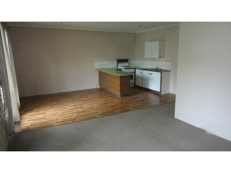 Nambour QLD 4560