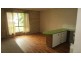 Nambour QLD 4560