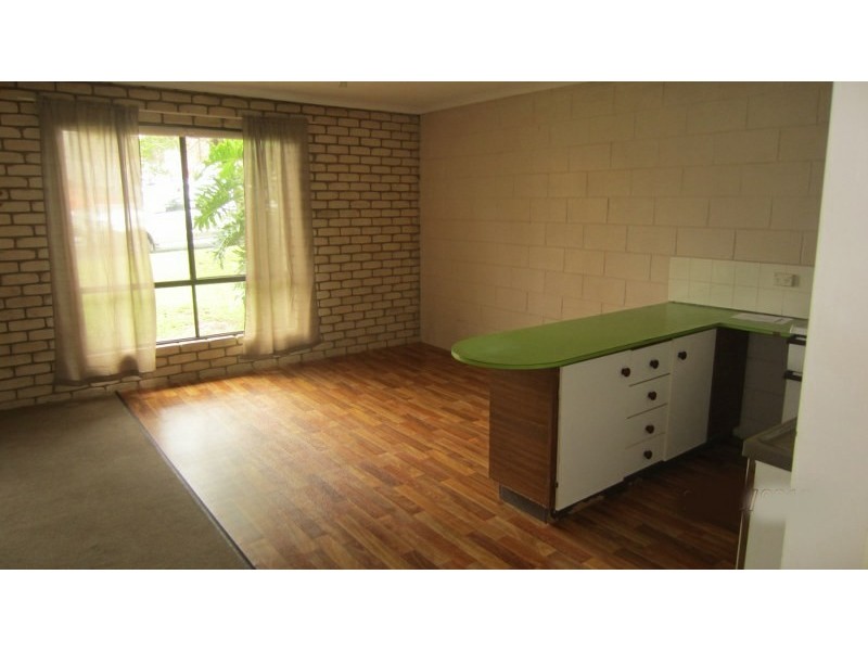Nambour QLD 4560