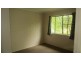 Nambour QLD 4560