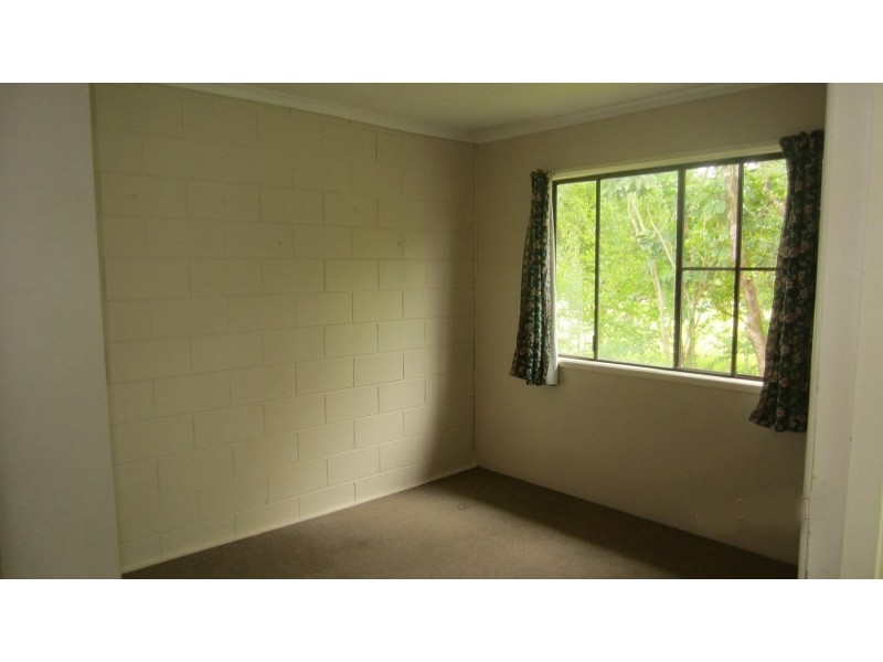 Nambour QLD 4560