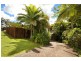 15 Campese Terrace, Nambour QLD 4560