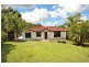 15 Campese Terrace, Nambour QLD 4560