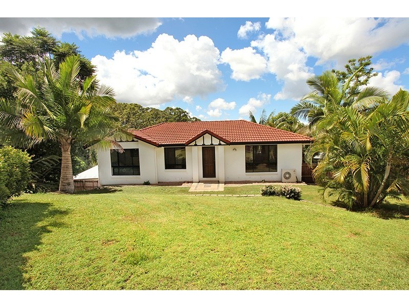 15 Campese Terrace, Nambour QLD 4560