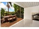 15 Campese Terrace, Nambour QLD 4560