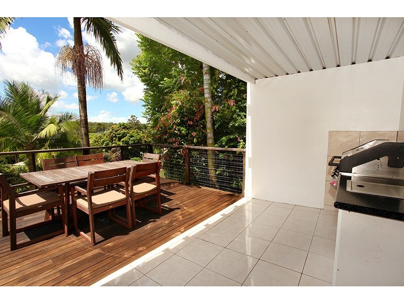 15 Campese Terrace, Nambour QLD 4560