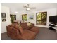 15 Campese Terrace, Nambour QLD 4560