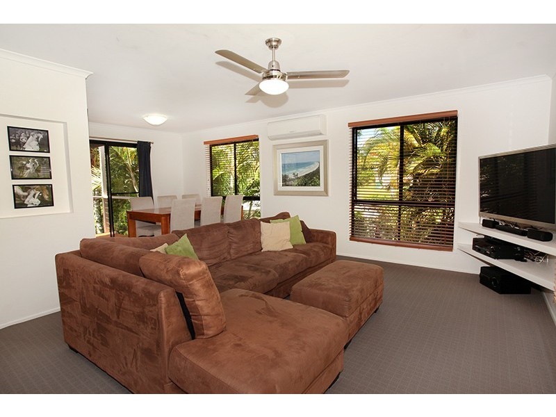 15 Campese Terrace, Nambour QLD 4560