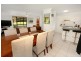 15 Campese Terrace, Nambour QLD 4560