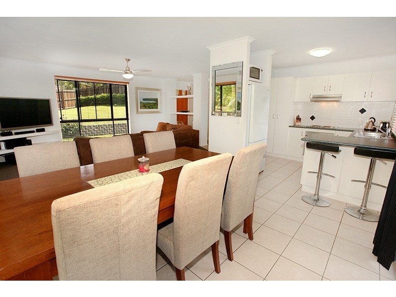 15 Campese Terrace, Nambour QLD 4560