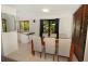 15 Campese Terrace, Nambour QLD 4560