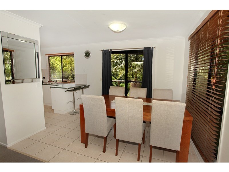 15 Campese Terrace, Nambour QLD 4560