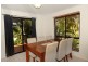15 Campese Terrace, Nambour QLD 4560