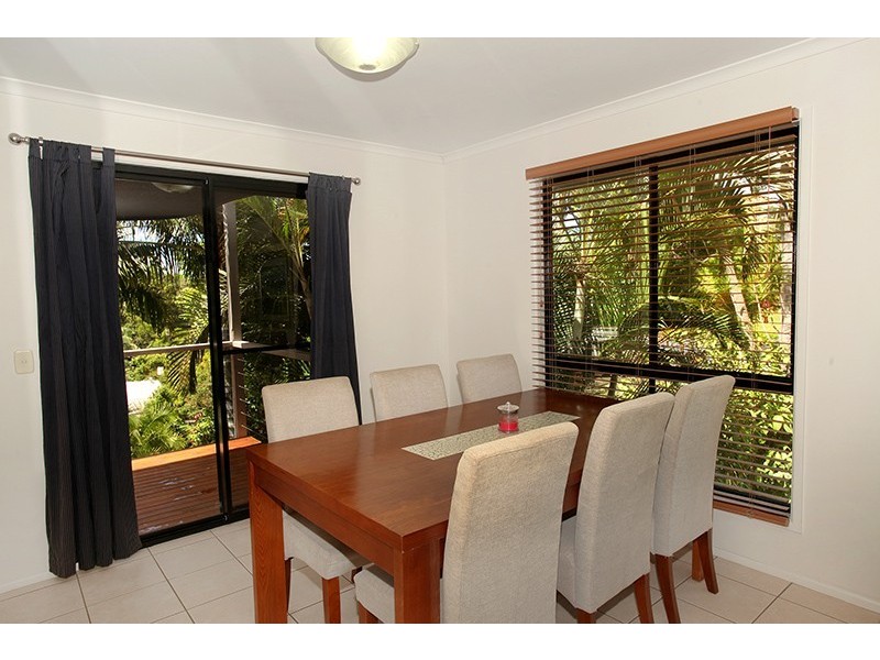 15 Campese Terrace, Nambour QLD 4560