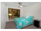 15 Campese Terrace, Nambour QLD 4560