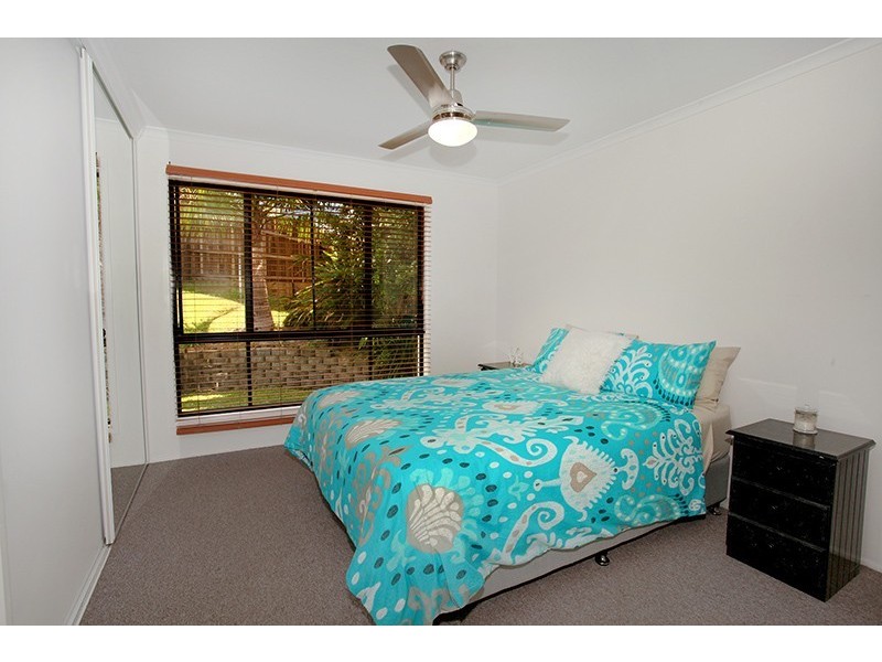 15 Campese Terrace, Nambour QLD 4560