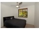 15 Campese Terrace, Nambour QLD 4560