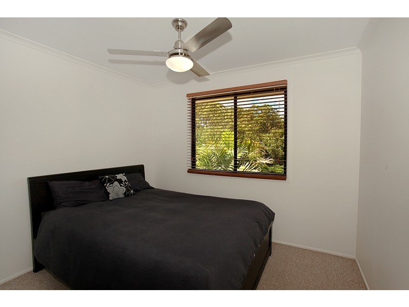 15 Campese Terrace, Nambour QLD 4560