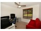 15 Campese Terrace, Nambour QLD 4560