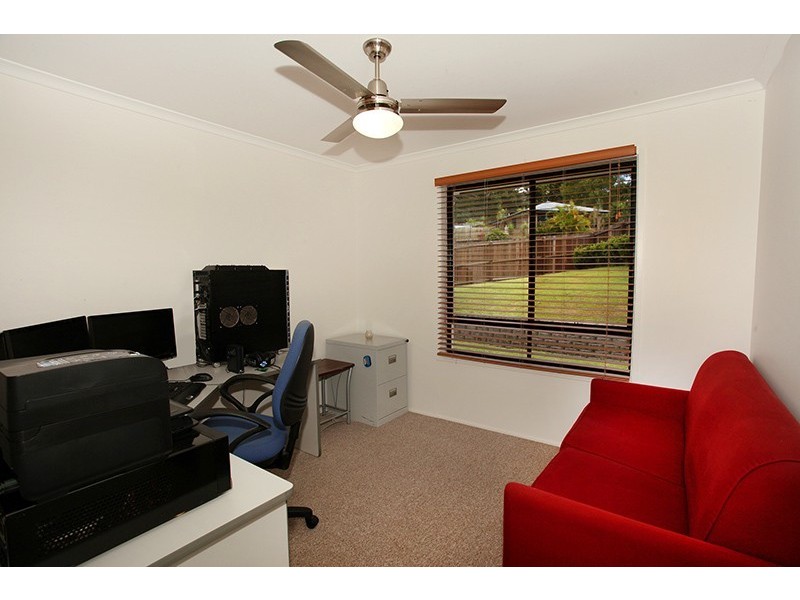 15 Campese Terrace, Nambour QLD 4560