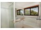 15 Campese Terrace, Nambour QLD 4560