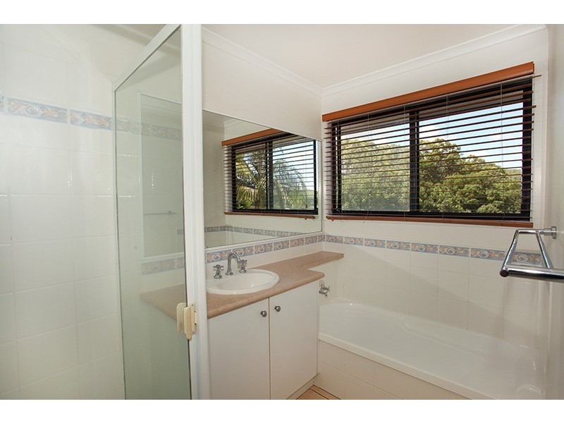 15 Campese Terrace, Nambour QLD 4560