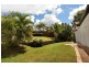 15 Campese Terrace, Nambour QLD 4560