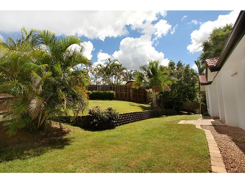 15 Campese Terrace, Nambour QLD 4560
