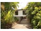 15 Campese Terrace, Nambour QLD 4560