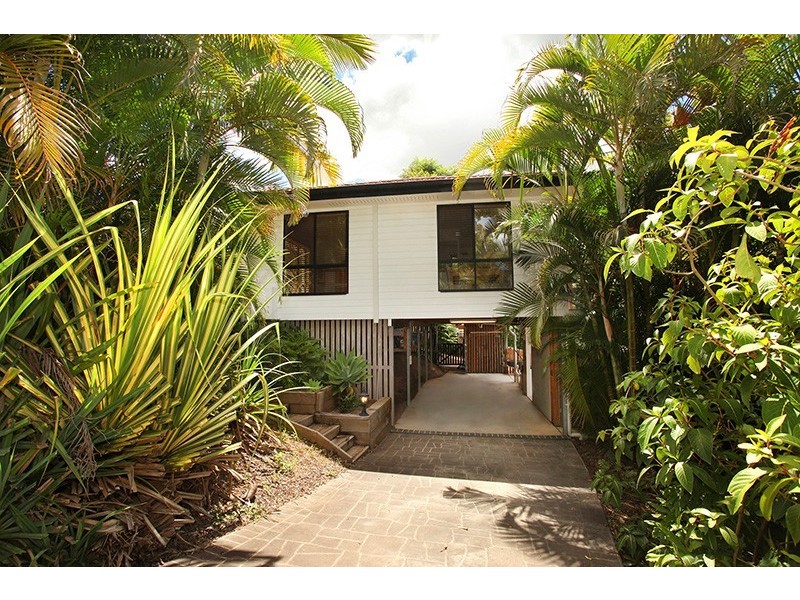 15 Campese Terrace, Nambour QLD 4560