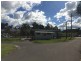 69 National Park Road, Nambour QLD 4560