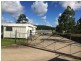69 National Park Road, Nambour QLD 4560