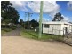 69 National Park Road, Nambour QLD 4560
