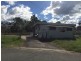 69 National Park Road, Nambour QLD 4560