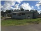69 National Park Road, Nambour QLD 4560