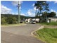 69 National Park Road, Nambour QLD 4560