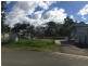 69 National Park Road, Nambour QLD 4560