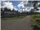 69 National Park Road, Nambour QLD 4560