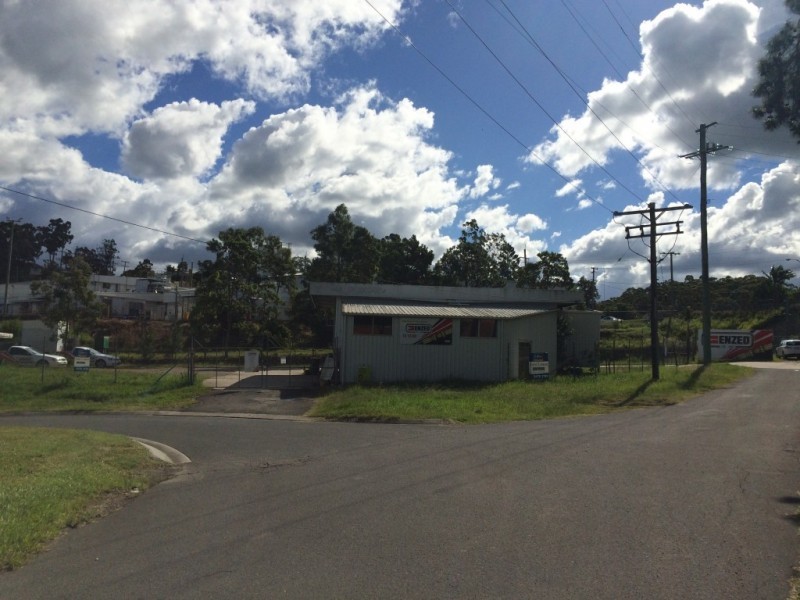 69 National Park Road, Nambour QLD 4560