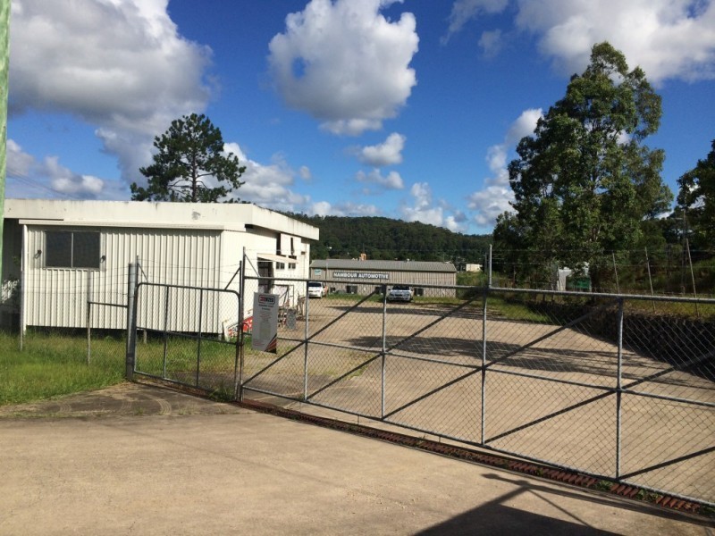 69 National Park Road, Nambour QLD 4560