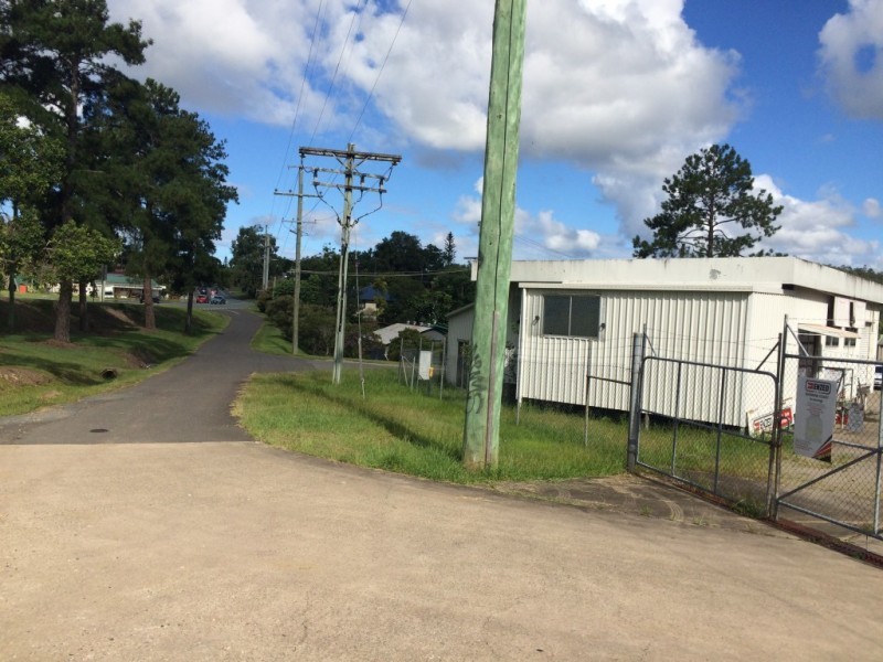 69 National Park Road, Nambour QLD 4560