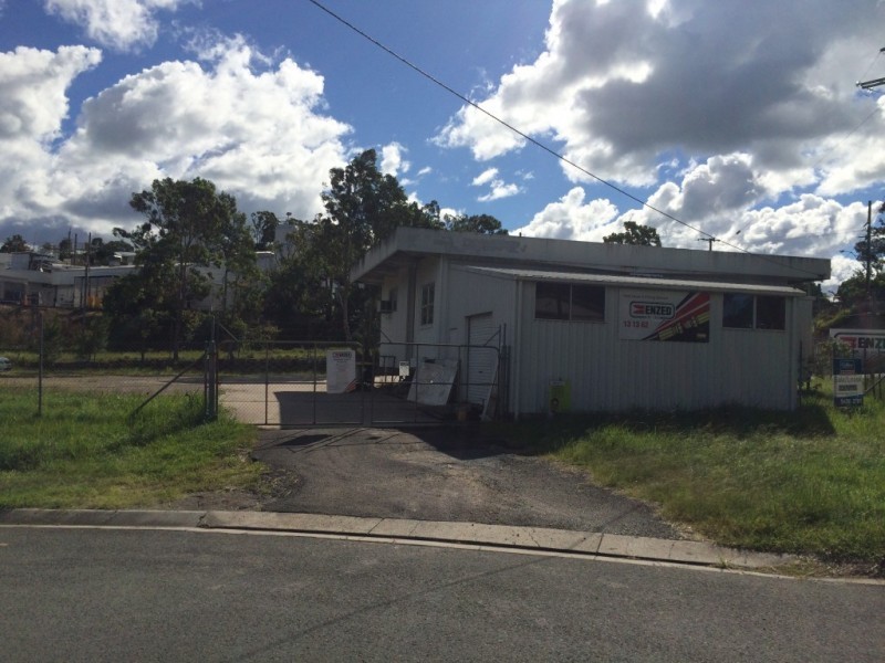 69 National Park Road, Nambour QLD 4560