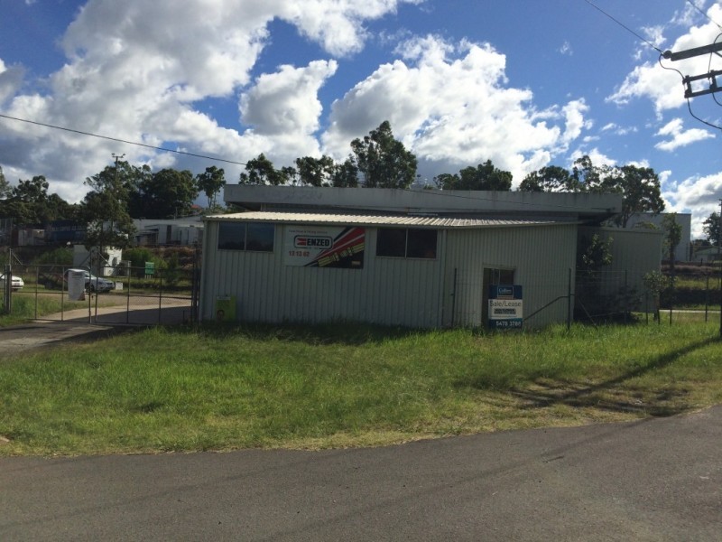 69 National Park Road, Nambour QLD 4560