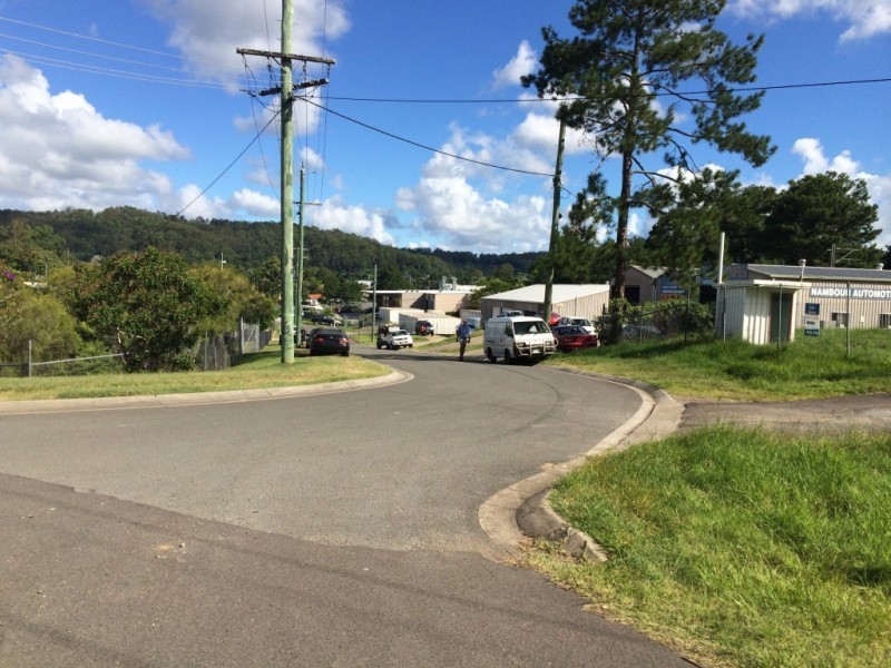 69 National Park Road, Nambour QLD 4560